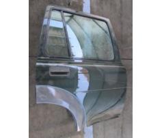 broasca usa spate land rover freelander 20t2n