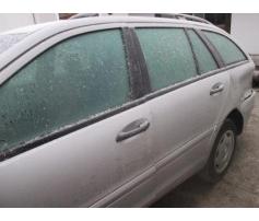 broasca usa spate mercedes c 220 cdi