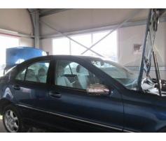 broasca usa spate mercedes c 220 cdi