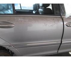 broasca usa spate mercedes c 320