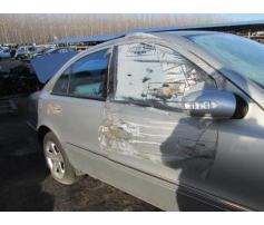 broasca usa spate mercedes e 320 cdi