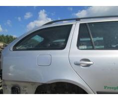 broasca usa spate octavia 2 1.9tdi bxe