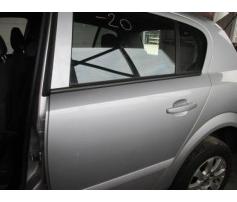 broasca usa spate opel astra h 1.7cdti dtl