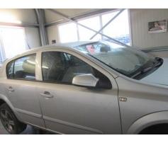 broasca usa spate opel astra h 1.7cdti z17dth