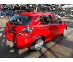 tampon motor opel astra h 2004/03-2009