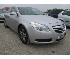 broasca usa spate opel insignia  2008/07- in prezent