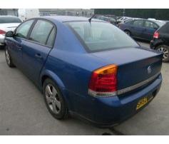 aripa stanga fata opel vectra c 2002/04-2008