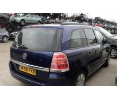 planetara opel zafira b 2005-2011
