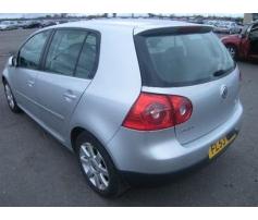 broasca usa spate pentru vw golf 5 2.0tdi dsg