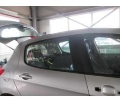 broasca usa spate peugeot 308 1.4 16v 8fs