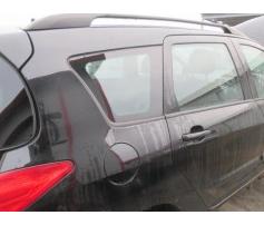 broasca usa spate peugeot 308 1.6hdi 9hx