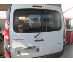 broasca usa spate renault kangoo 1.5dci