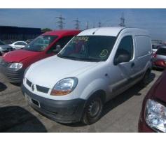 aripa stanga fata renault kangoo 1997-2008