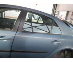 broasca usa spate renault laguna 2 (bg0/1_) 2001/03-2007