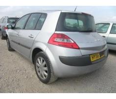 broasca usa spate renault megane 2 (bm0/1_, cm0/1_) 2002/11-2007/03