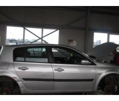 broasca usa spate renault megane 2 1.5dci