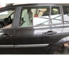 broasca usa spate renault megane 2 1.9dci