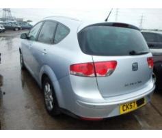 broasca usa spate seat altea xl 2.0tdi