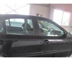 broasca usa spate seat leon 1.4 16v