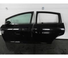 broasca usa spate seat leon 2 (1p1) 2005/05-2011