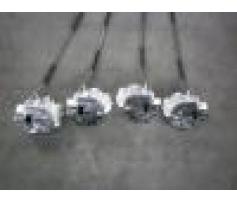 broasca usa spate seat leon 2 (1p1) 2005/05-2011