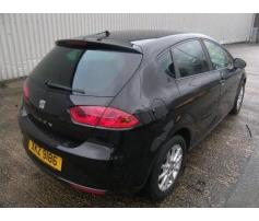 broasca usa spate seat leon 2 (1p1) 2005/05-2011