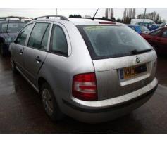 broasca usa spate skoda fabia 1.4tdi bnv