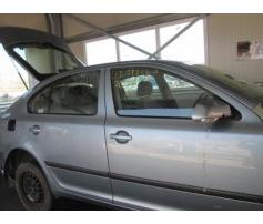 broasca usa spate skoda octavia 2 1.9tdi bjb