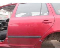 broasca usa spate skoda octavia 2 1.9tdi bxe