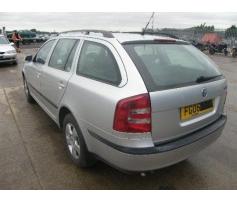 broasca usa spate skoda octavia 2 1.9tdi