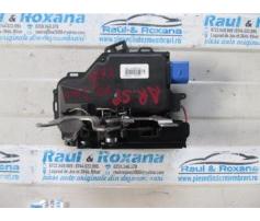 broasca usa spate skoda octavia 2 2.0tdi bkd