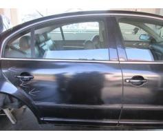 broasca usa spate skoda superb 2.0tdi bss