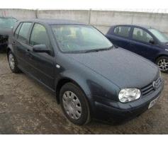 broasca usa spate volkswagen golf 4 (1j) 1997-2005
