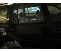 broasca usa spate volkswagen golf 4 variant (1j5) 1999/05-2006/06