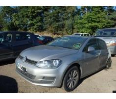 broasca usa spate volkswagen golf 7 2012/11- in prezent