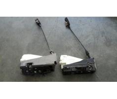 broasca usa spate volkswagen sharan (7m8, 7m9, 7m6) 2000/04 ->2010/03