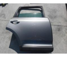 broasca usa spate volkswagen touareg (7la, 7l6, 7l7) 2002/10-2010/05