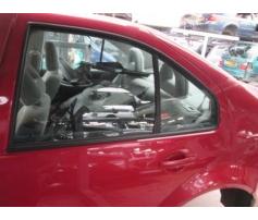 broasca usa spate vw bora 1.9tdi ajm