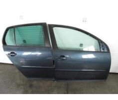 broasca usa spate vw golf 5 1.9tdi bls