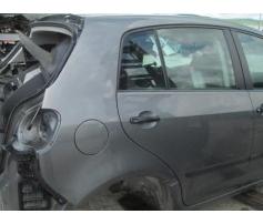 broasca usa spate vw golf 5 1.9tdi bxe