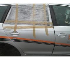 broasca usa spate vw golf 5 combi 1.9tdi bls