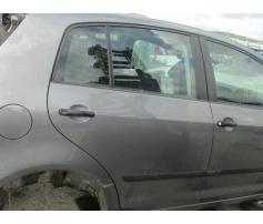 broasca usa spate vw golf 5