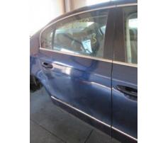 broasca usa spate vw passat 1.9tdi bxe