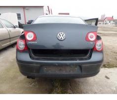 broasca usa spate vw passat 2.0tdi cbd