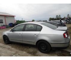 broasca usa spate vw passat 2.0tdi