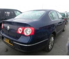 broasca usa spate vw passat 3c 2.0tdi bkp