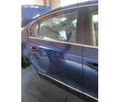 broasca usa spate vw passat b7 2.0tdi bkp