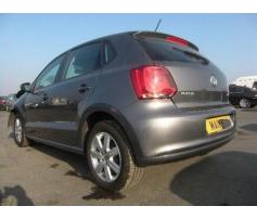 broasca usa spate vw polo 6r bzg 1.2
