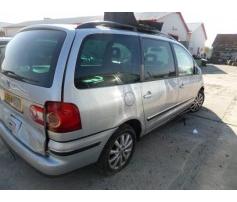 broasca usa spate vw sharan 1.9tdi cod auy