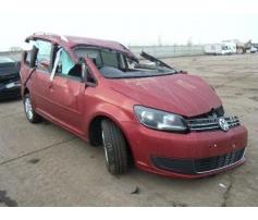 broasca usa spate vw touran 1.6tdi cay